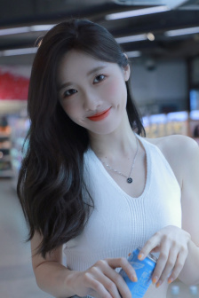 明星专题：孙周