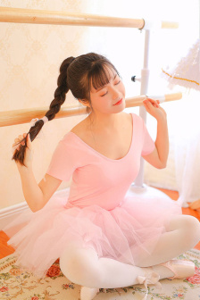 男生女生免费观看完整版高清