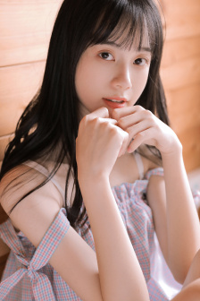 热血高校2