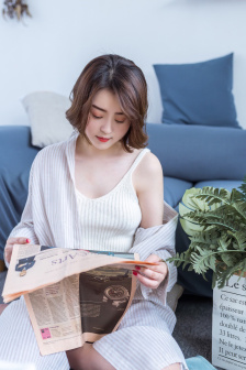 我要打篮球