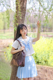 我的野蛮女友1国语