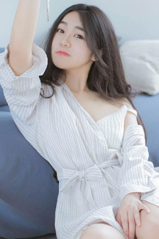性插图17