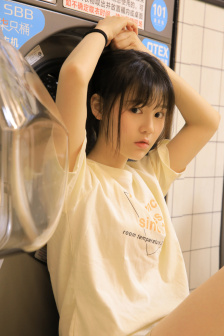 宝宝我放进去不动我就动两下
