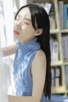 缓慢而有力的进行视频